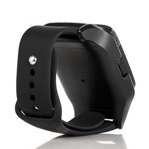 Uwell-Amulet-Watch-Pod-System-Vape-Online-For-Sale-in-Pakistan9