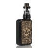 Uwell-Crown-IV-200w-Vape-Starter-Kit-Online-For-Sale-in-Pakistan