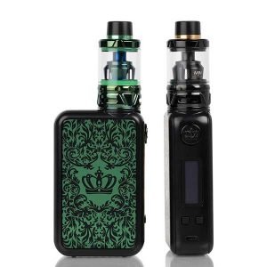 Uwell-Crown-IV-200w-Vape-Starter-Kit-Online-For-Sale-in-Pakistan1