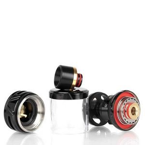 Uwell-Crown-IV-200w-Vape-Starter-Kit-Online-For-Sale-in-Pakistan10