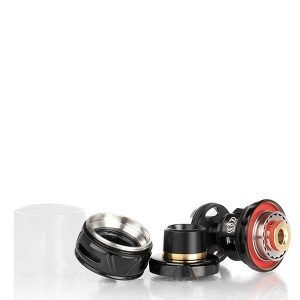 Uwell-Crown-IV-200w-Vape-Starter-Kit-Online-For-Sale-in-Pakistan11