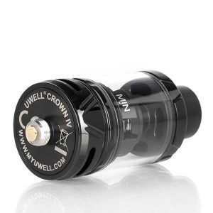 Uwell-Crown-IV-200w-Vape-Starter-Kit-Online-For-Sale-in-Pakistan12
