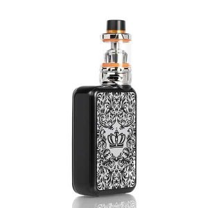 Uwell-Crown-IV-200w-Vape-Starter-Kit-Online-For-Sale-in-Pakistan14