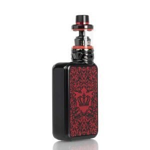 Uwell-Crown-IV-200w-Vape-Starter-Kit-Online-For-Sale-in-Pakistan15