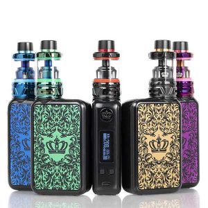 Uwell-Crown-IV-200w-Vape-Starter-Kit-Online-For-Sale-in-Pakistan16