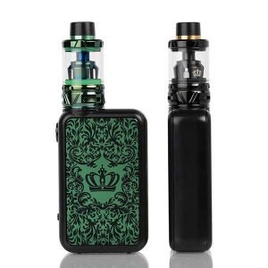 Uwell-Crown-IV-200w-Vape-Starter-Kit-Online-For-Sale-in-Pakistan17