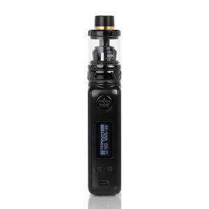 Uwell-Crown-IV-200w-Vape-Starter-Kit-Online-For-Sale-in-Pakistan18