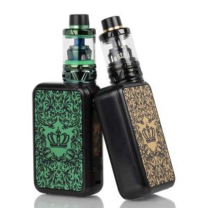Uwell-Crown-IV-200w-Vape-Starter-Kit-Online-For-Sale-in-Pakistan19