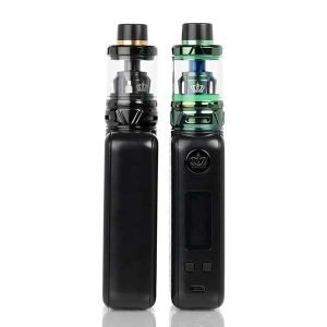 Uwell-Crown-IV-200w-Vape-Starter-Kit-Online-For-Sale-in-Pakistan2