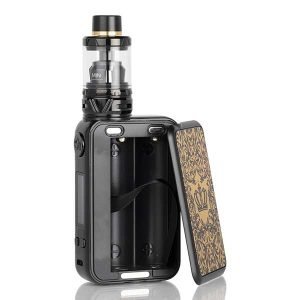 Uwell-Crown-IV-200w-Vape-Starter-Kit-Online-For-Sale-in-Pakistan3