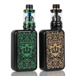 Uwell-Crown-IV-200w-Vape-Starter-Kit-Online-For-Sale-in-Pakistan4