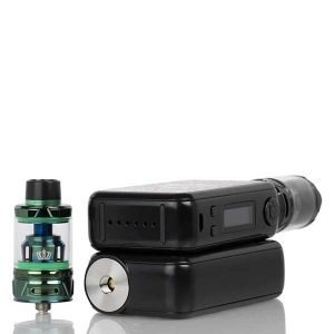 Uwell-Crown-IV-200w-Vape-Starter-Kit-Online-For-Sale-in-Pakistan5
