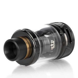 Uwell-Crown-IV-200w-Vape-Starter-Kit-Online-For-Sale-in-Pakistan6