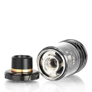 Uwell-Crown-IV-200w-Vape-Starter-Kit-Online-For-Sale-in-Pakistan7