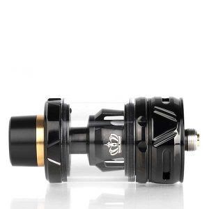 Uwell-Crown-IV-200w-Vape-Starter-Kit-Online-For-Sale-in-Pakistan8