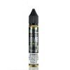VGOD SaltNic – Lush ICE 30ml ( 25 , 50 mg) Nic Salts vapestation 2 VGOD SaltNic – Lush ICE 30ml ( 25 , 50 mg) Nic Salts 2