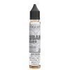 The Milkman Salt – Peach 30ml (40mg) Nic Salts vapestation VGOD-Nic-Salt-Cubano-Silver-30ml-Ejuice-Price-in-Pakistan