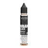 VGOD SaltNic – Apple Bomb 30ml ( 25 , 50 mg) Nic Salts vapestation 2 VGOD-Cubano-Black-30ml-NicSalt-Online-Price-in-Pakistan