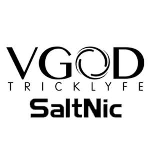 VGOD SaltNic – Cubano Silver 30ml ( 25 , 50 mg) Nic Salts vapestation 2 VGOD-SaltNic-Eliquids-Online-For-Sale-in-Pakistan