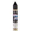 VGOD SaltNic – Apple Bomb 30ml ( 25 , 50 mg) Nic Salts vapestation VGOD SaltNic – Apple Bomb 30ml ( 25 , 50 mg) Nic Salts