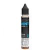 VGOD SaltNic – Lush ICE 30ml ( 25 , 50 mg) Nic Salts vapestation VGOD-SaltNic-Mighty-Mint-30ml-Ejuice-For-Sale-in-Pakistan