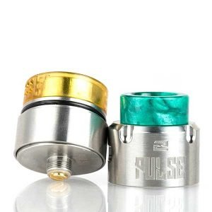 Vandy-Vape-Pulse-RDA-Tank-Online-For-Sale-in-Pakistan
