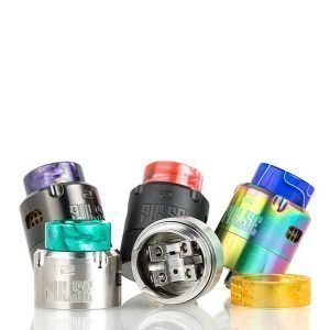 Vandy-Vape-Pulse-RDA-Tank-Online-For-Sale-in-Pakistan1