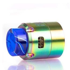 Vandy-Vape-Pulse-RDA-Tank-Online-For-Sale-in-Pakistan11