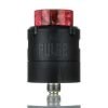 WOTOFO Warrior 25mm BF RDA Tank RDA Tanks vapestation 2 Vandy-Vape-Pulse-RDA-Tank-Online-For-Sale-in-Pakistan12