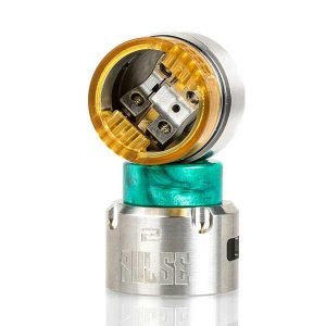 Vandy-Vape-Pulse-RDA-Tank-Online-For-Sale-in-Pakistan2