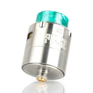 Vandy-Vape-Pulse-RDA-Tank-Online-For-Sale-in-Pakistan3.