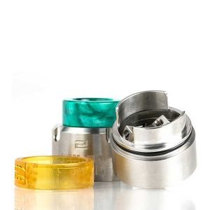 Vandy-Vape-Pulse-RDA-Tank-Online-For-Sale-in-Pakistan4