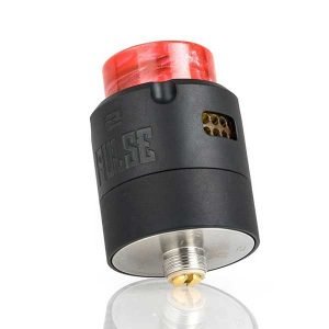 Vandy-Vape-Pulse-RDA-Tank-Online-For-Sale-in-Pakistan6