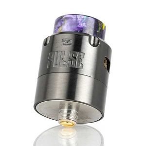 Vandy-Vape-Pulse-RDA-Tank-Online-For-Sale-in-Pakistan7