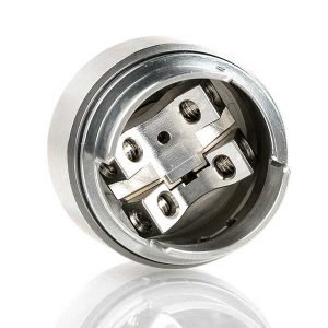 Vandy-Vape-Pulse-RDA-Tank-Online-For-Sale-in-Pakistan8