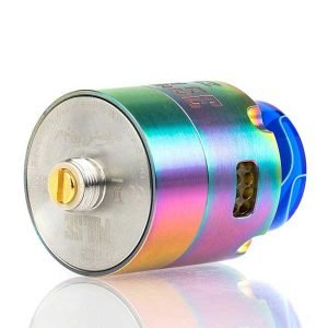 Vandy-Vape-Pulse-RDA-Tank-Online-For-Sale-in-Pakistan9