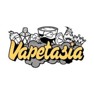 Vapetasia – Milk Of The Poppy 100ml (3 , 6 mg) Eliquids vapestation 2 Vapetasia-Eliquids-Online-For-Sale-in-Pakistan-Full-Range-Available