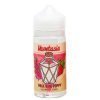 Horny Flava – Red Apple 65ml ( 0mg ) Eliquids vapestation 2 Vapetasia-Milk-Of-The-Poppy-Ejuice-Online-For-Sale-in-Pakistan