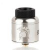 WOTOFO Serpent Elevate 24mm RTA Tank RTA Tanks vapestation 2 Wotofo-Warrior-24mm-RDA-Tank-Online-For-Sale