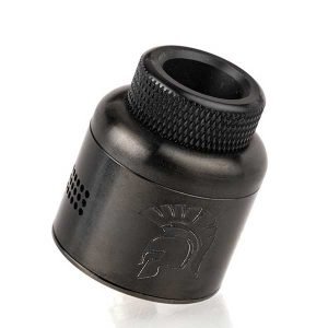 Wotofo-Warrior-24mm-RDA-Tank-Online-For-Sale10