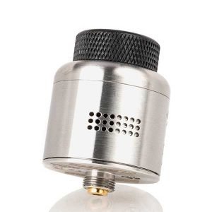 Wotofo-Warrior-24mm-RDA-Tank-Online-For-Sale11