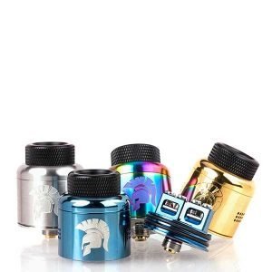Wotofo-Warrior-24mm-RDA-Tank-Online-For-Sale12