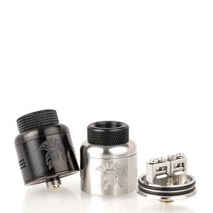Wotofo-Warrior-24mm-RDA-Tank-Online-For-Sale13