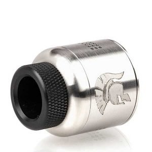 Wotofo-Warrior-24mm-RDA-Tank-Online-For-Sale14