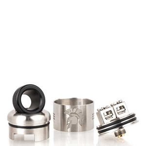 Wotofo-Warrior-24mm-RDA-Tank-Online-For-Sale15