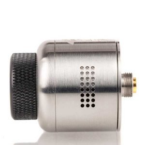 Wotofo-Warrior-24mm-RDA-Tank-Online-For-Sale2