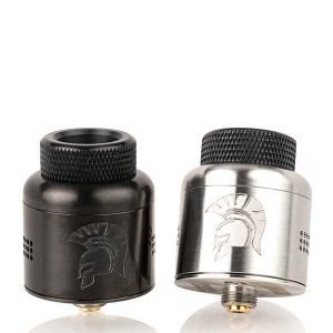 Wotofo-Warrior-24mm-RDA-Tank-Online-For-Sale3