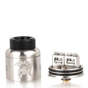 Wotofo-Warrior-24mm-RDA-Tank-Online-For-Sale4