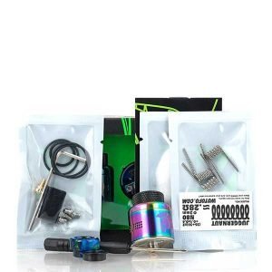 Wotofo-Warrior-24mm-RDA-Tank-Online-For-Sale5