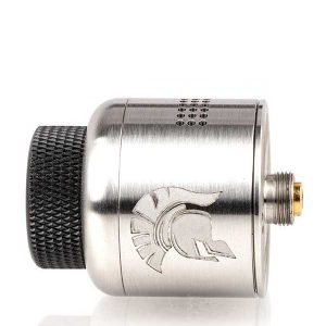 Wotofo-Warrior-24mm-RDA-Tank-Online-For-Sale6